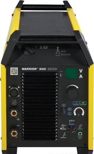 多功能焊机400i/500i 数字焊机